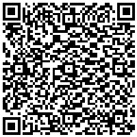 QR Code for bitcoin:bitcoin:bitcoin:bitcoin:bitcoin:bitcoin:bitcoin:bitcoin:bitcoin:bitcoin:bitcoin:bitcoin:bitcoin:bitcoin:bitcoin:bitcoin:bitcoin:dash:XgD2HTQbcgPCYiDiyADE2S1cp8kifyK6G3