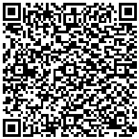 QR Code for bitcoin:bitcoin:bitcoin:bitcoin:bitcoin:bitcoin:bitcoin:bitcoin:bitcoin:bitcoin:bitcoin:bitcoin:bitcoin:bitcoin:bitcoin:bitcoin:bitcoin:dash:XgDc71AngZ3AsCJStcmv5tS148EZ5VPNKA