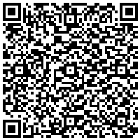 QR Code for bitcoin:bitcoin:bitcoin:bitcoin:bitcoin:bitcoin:bitcoin:bitcoin:bitcoin:bitcoin:bitcoin:bitcoin:bitcoin:bitcoin:bitcoin:bitcoin:bitcoin:dash:XgDeeEUo3KASPC19yneaeKxm9udChr2GS5