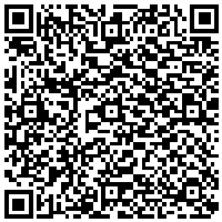 QR Code for bitcoin:bitcoin:bitcoin:bitcoin:bitcoin:bitcoin:bitcoin:bitcoin:bitcoin:bitcoin:bitcoin:bitcoin:bitcoin:bitcoin:bitcoin:bitcoin:bitcoin:dash:XgDruohf8LEDCKhBnWbGpyKyvg7Y2LWG1L