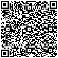 QR Code for bitcoin:bitcoin:bitcoin:bitcoin:bitcoin:bitcoin:bitcoin:bitcoin:bitcoin:bitcoin:bitcoin:bitcoin:bitcoin:bitcoin:bitcoin:bitcoin:bitcoin:dash:XgDun2w8wXFoyFunSY4zaKyBGH8WC8SLcc