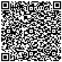 QR Code for bitcoin:bitcoin:bitcoin:bitcoin:bitcoin:bitcoin:bitcoin:bitcoin:bitcoin:bitcoin:bitcoin:bitcoin:bitcoin:bitcoin:bitcoin:bitcoin:bitcoin:dash:XgDvrQXMwyKA9DcAcwohPbVgY2NF2efb2D