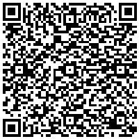 QR Code for bitcoin:bitcoin:bitcoin:bitcoin:bitcoin:bitcoin:bitcoin:bitcoin:bitcoin:bitcoin:bitcoin:bitcoin:bitcoin:bitcoin:bitcoin:bitcoin:bitcoin:dash:XgDyW1jmNe9rgzJY37b1fAc1wTV4rubybR