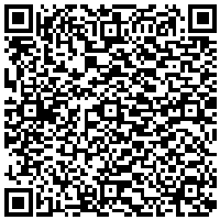 QR Code for bitcoin:bitcoin:bitcoin:bitcoin:bitcoin:bitcoin:bitcoin:bitcoin:bitcoin:bitcoin:bitcoin:bitcoin:bitcoin:bitcoin:bitcoin:bitcoin:bitcoin:dash:XgE73iv9aMS1sLdmGAEh4rf8mK2MKLo3Fa