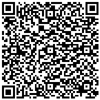 QR Code for bitcoin:bitcoin:bitcoin:bitcoin:bitcoin:bitcoin:bitcoin:bitcoin:bitcoin:bitcoin:bitcoin:bitcoin:bitcoin:bitcoin:bitcoin:bitcoin:bitcoin:dash:XgECUfPgTqquosHVFtm3WZ2HvBGpA8owd3