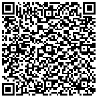 QR Code for bitcoin:bitcoin:bitcoin:bitcoin:bitcoin:bitcoin:bitcoin:bitcoin:bitcoin:bitcoin:bitcoin:bitcoin:bitcoin:bitcoin:bitcoin:bitcoin:bitcoin:dash:XgEDq9xGRYxo7xpFzVwYJk1Hphs8xv9ecd