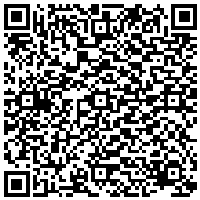 QR Code for bitcoin:bitcoin:bitcoin:bitcoin:bitcoin:bitcoin:bitcoin:bitcoin:bitcoin:bitcoin:bitcoin:bitcoin:bitcoin:bitcoin:bitcoin:bitcoin:bitcoin:dash:XgEE3YHAAPuYzuGXudV2tMSjFAtrH1weMZ