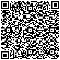 QR Code for bitcoin:bitcoin:bitcoin:bitcoin:bitcoin:bitcoin:bitcoin:bitcoin:bitcoin:bitcoin:bitcoin:bitcoin:bitcoin:bitcoin:bitcoin:bitcoin:bitcoin:dash:XgEFo7p8A2KQBsxe8Lib64gUBzgYPyyQg1