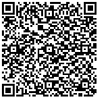 QR Code for bitcoin:bitcoin:bitcoin:bitcoin:bitcoin:bitcoin:bitcoin:bitcoin:bitcoin:bitcoin:bitcoin:bitcoin:bitcoin:bitcoin:bitcoin:bitcoin:bitcoin:dash:XgEZxUaATo7TwJeoaEkSebL7MnSVuA8PeG