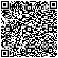 QR Code for bitcoin:bitcoin:bitcoin:bitcoin:bitcoin:bitcoin:bitcoin:bitcoin:bitcoin:bitcoin:bitcoin:bitcoin:bitcoin:bitcoin:bitcoin:bitcoin:bitcoin:dash:XgF3e6fugQFGFy32iEJPZMLZGR5PV7kQpp