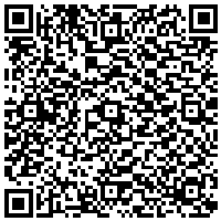 QR Code for bitcoin:bitcoin:bitcoin:bitcoin:bitcoin:bitcoin:bitcoin:bitcoin:bitcoin:bitcoin:bitcoin:bitcoin:bitcoin:bitcoin:bitcoin:bitcoin:bitcoin:dash:XgF4AcThGihE8pJ3kFrQukLEHTBVJcyDjs