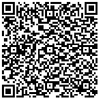 QR Code for bitcoin:bitcoin:bitcoin:bitcoin:bitcoin:bitcoin:bitcoin:bitcoin:bitcoin:bitcoin:bitcoin:bitcoin:bitcoin:bitcoin:bitcoin:bitcoin:bitcoin:dash:XgF7F4d9dRrXdt9pyJCfXMtd1MmfwhWTPf