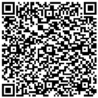 QR Code for bitcoin:bitcoin:bitcoin:bitcoin:bitcoin:bitcoin:bitcoin:bitcoin:bitcoin:bitcoin:bitcoin:bitcoin:bitcoin:bitcoin:bitcoin:bitcoin:bitcoin:dash:XgF7jaWr2AxqtRHmXJS6ecgUn13uRCYrEU