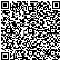 QR Code for bitcoin:bitcoin:bitcoin:bitcoin:bitcoin:bitcoin:bitcoin:bitcoin:bitcoin:bitcoin:bitcoin:bitcoin:bitcoin:bitcoin:bitcoin:bitcoin:bitcoin:dash:XgF8iPpML2MNxAtUQoRKvmpEmESAZ8NAF2