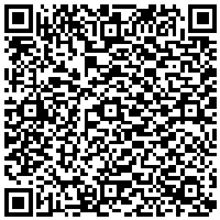 QR Code for bitcoin:bitcoin:bitcoin:bitcoin:bitcoin:bitcoin:bitcoin:bitcoin:bitcoin:bitcoin:bitcoin:bitcoin:bitcoin:bitcoin:bitcoin:bitcoin:bitcoin:dash:XgF8kDK1aWe9V6zLXV3BCcPi1997d8fuaM