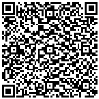 QR Code for bitcoin:bitcoin:bitcoin:bitcoin:bitcoin:bitcoin:bitcoin:bitcoin:bitcoin:bitcoin:bitcoin:bitcoin:bitcoin:bitcoin:bitcoin:bitcoin:bitcoin:dash:XgFMUDoAtudFP1qBzWU8qioaiAGiYp7W8T