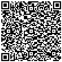 QR Code for bitcoin:bitcoin:bitcoin:bitcoin:bitcoin:bitcoin:bitcoin:bitcoin:bitcoin:bitcoin:bitcoin:bitcoin:bitcoin:bitcoin:bitcoin:bitcoin:bitcoin:dash:XgFP1byMEagJsjXNpTSVtfcRfYNdei7oC4