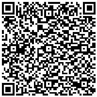 QR Code for bitcoin:bitcoin:bitcoin:bitcoin:bitcoin:bitcoin:bitcoin:bitcoin:bitcoin:bitcoin:bitcoin:bitcoin:bitcoin:bitcoin:bitcoin:bitcoin:bitcoin:dash:XgFUeFsC79ApvRYpdEJ2AEwmPbNtv4m8dv