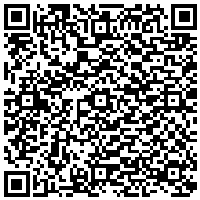 QR Code for bitcoin:bitcoin:bitcoin:bitcoin:bitcoin:bitcoin:bitcoin:bitcoin:bitcoin:bitcoin:bitcoin:bitcoin:bitcoin:bitcoin:bitcoin:bitcoin:bitcoin:dash:XgFX2jqbTrMUbrK2HZrtPQdVc2SLxRBHga