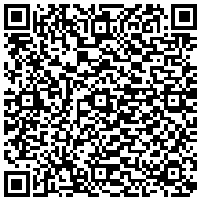 QR Code for bitcoin:bitcoin:bitcoin:bitcoin:bitcoin:bitcoin:bitcoin:bitcoin:bitcoin:bitcoin:bitcoin:bitcoin:bitcoin:bitcoin:bitcoin:bitcoin:bitcoin:dash:XgFeZsMD2JjQoigLzACHGV9rcnvkHyjJ6C