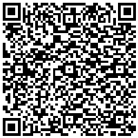 QR Code for bitcoin:bitcoin:bitcoin:bitcoin:bitcoin:bitcoin:bitcoin:bitcoin:bitcoin:bitcoin:bitcoin:bitcoin:bitcoin:bitcoin:bitcoin:bitcoin:bitcoin:dash:XgFi2TsDPo7znteG5kpfiWXRFbZFcjzLDL