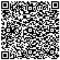 QR Code for bitcoin:bitcoin:bitcoin:bitcoin:bitcoin:bitcoin:bitcoin:bitcoin:bitcoin:bitcoin:bitcoin:bitcoin:bitcoin:bitcoin:bitcoin:bitcoin:bitcoin:dash:XgFiH7S5ErcHPN67CvdLE2ukLkQhfthAw3