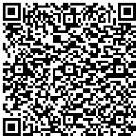QR Code for bitcoin:bitcoin:bitcoin:bitcoin:bitcoin:bitcoin:bitcoin:bitcoin:bitcoin:bitcoin:bitcoin:bitcoin:bitcoin:bitcoin:bitcoin:bitcoin:bitcoin:dash:XgFnpmswZgGXLxjVqMFnUowYcAxJSj57LB