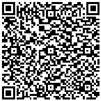 QR Code for bitcoin:bitcoin:bitcoin:bitcoin:bitcoin:bitcoin:bitcoin:bitcoin:bitcoin:bitcoin:bitcoin:bitcoin:bitcoin:bitcoin:bitcoin:bitcoin:bitcoin:dash:XgFrpafnCzASJDHiYUVC7KjEDhKYd5tSJW