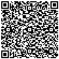 QR Code for bitcoin:bitcoin:bitcoin:bitcoin:bitcoin:bitcoin:bitcoin:bitcoin:bitcoin:bitcoin:bitcoin:bitcoin:bitcoin:bitcoin:bitcoin:bitcoin:bitcoin:dash:XgG2Ehk2bYcsrvU29AAEdqmCKbw2VBjVFK