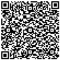 QR Code for bitcoin:bitcoin:bitcoin:bitcoin:bitcoin:bitcoin:bitcoin:bitcoin:bitcoin:bitcoin:bitcoin:bitcoin:bitcoin:bitcoin:bitcoin:bitcoin:bitcoin:dash:XgG4aKV2VNaJTMdBdXgEbMAb3GFdJfpPf5
