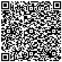 QR Code for bitcoin:bitcoin:bitcoin:bitcoin:bitcoin:bitcoin:bitcoin:bitcoin:bitcoin:bitcoin:bitcoin:bitcoin:bitcoin:bitcoin:bitcoin:bitcoin:bitcoin:dash:XgGDbpDAiLwsbATuFcGwB9iJsBFnhdpXGD