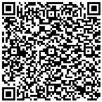 QR Code for bitcoin:bitcoin:bitcoin:bitcoin:bitcoin:bitcoin:bitcoin:bitcoin:bitcoin:bitcoin:bitcoin:bitcoin:bitcoin:bitcoin:bitcoin:bitcoin:bitcoin:dash:XgGKxipTfRPHGZRMatA2KToYUmgEYMpLgp