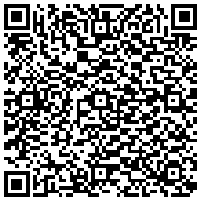 QR Code for bitcoin:bitcoin:bitcoin:bitcoin:bitcoin:bitcoin:bitcoin:bitcoin:bitcoin:bitcoin:bitcoin:bitcoin:bitcoin:bitcoin:bitcoin:bitcoin:bitcoin:dash:XgGLPCFS3KdhMp2txDWyWv4SdGypfZdiZ1