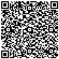 QR Code for bitcoin:bitcoin:bitcoin:bitcoin:bitcoin:bitcoin:bitcoin:bitcoin:bitcoin:bitcoin:bitcoin:bitcoin:bitcoin:bitcoin:bitcoin:bitcoin:bitcoin:dash:XgGLvfpstYbDdhTYoxQCGCUSGCBVRHyuhX