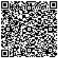 QR Code for bitcoin:bitcoin:bitcoin:bitcoin:bitcoin:bitcoin:bitcoin:bitcoin:bitcoin:bitcoin:bitcoin:bitcoin:bitcoin:bitcoin:bitcoin:bitcoin:bitcoin:dash:XgGPHwaCfSt11bLp7EdNgS1HUJDMsg1LSB