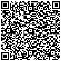 QR Code for bitcoin:bitcoin:bitcoin:bitcoin:bitcoin:bitcoin:bitcoin:bitcoin:bitcoin:bitcoin:bitcoin:bitcoin:bitcoin:bitcoin:bitcoin:bitcoin:bitcoin:dash:XgGPvggLdevgrpgZej3AhYwpeu76gCYtT4