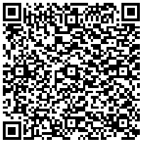 QR Code for bitcoin:bitcoin:bitcoin:bitcoin:bitcoin:bitcoin:bitcoin:bitcoin:bitcoin:bitcoin:bitcoin:bitcoin:bitcoin:bitcoin:bitcoin:bitcoin:bitcoin:dash:XgGYoMe7AAi39EEKB7b9psGGSnmDNCYYbs