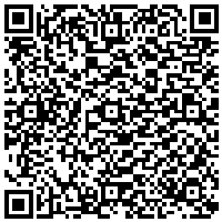 QR Code for bitcoin:bitcoin:bitcoin:bitcoin:bitcoin:bitcoin:bitcoin:bitcoin:bitcoin:bitcoin:bitcoin:bitcoin:bitcoin:bitcoin:bitcoin:bitcoin:bitcoin:dash:XgGbPKEDHXAFAMrrveMB7iEwgrpMMPCzSM