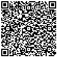 QR Code for bitcoin:bitcoin:bitcoin:bitcoin:bitcoin:bitcoin:bitcoin:bitcoin:bitcoin:bitcoin:bitcoin:bitcoin:bitcoin:bitcoin:bitcoin:bitcoin:bitcoin:dash:XgGjdfoPweZTcFeWLFNv4rB1BN5gpR92f9