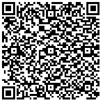 QR Code for bitcoin:bitcoin:bitcoin:bitcoin:bitcoin:bitcoin:bitcoin:bitcoin:bitcoin:bitcoin:bitcoin:bitcoin:bitcoin:bitcoin:bitcoin:bitcoin:bitcoin:dash:XgGoavRdFPLw2c92orgD45H268m1K2DqRo