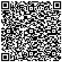 QR Code for bitcoin:bitcoin:bitcoin:bitcoin:bitcoin:bitcoin:bitcoin:bitcoin:bitcoin:bitcoin:bitcoin:bitcoin:bitcoin:bitcoin:bitcoin:bitcoin:bitcoin:dash:XgGuHGdRfdgg2fbYS8YNehfnCq4NET1vki