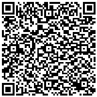 QR Code for bitcoin:bitcoin:bitcoin:bitcoin:bitcoin:bitcoin:bitcoin:bitcoin:bitcoin:bitcoin:bitcoin:bitcoin:bitcoin:bitcoin:bitcoin:bitcoin:bitcoin:dash:XgGyZBfvWHuZ4LPc4bVigGmUCuAsFstEYH