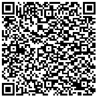 QR Code for bitcoin:bitcoin:bitcoin:bitcoin:bitcoin:bitcoin:bitcoin:bitcoin:bitcoin:bitcoin:bitcoin:bitcoin:bitcoin:bitcoin:bitcoin:bitcoin:bitcoin:dash:XgHVVA147o7f5LQmjMEqkYh9fGfDvCUfMB