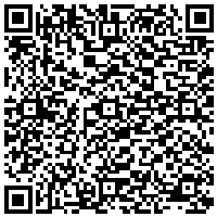 QR Code for bitcoin:bitcoin:bitcoin:bitcoin:bitcoin:bitcoin:bitcoin:bitcoin:bitcoin:bitcoin:bitcoin:bitcoin:bitcoin:bitcoin:bitcoin:bitcoin:bitcoin:dash:XgHXNFy6pR5TWbeAR5moTEnGS6vHEdGEVT