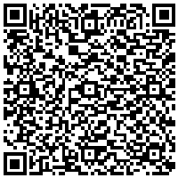 QR Code for bitcoin:bitcoin:bitcoin:bitcoin:bitcoin:bitcoin:bitcoin:bitcoin:bitcoin:bitcoin:bitcoin:bitcoin:bitcoin:bitcoin:bitcoin:bitcoin:bitcoin:dash:XgHZFJXMm8McC4icvV1Zf2tMTxPKfm5U3N