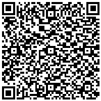 QR Code for bitcoin:bitcoin:bitcoin:bitcoin:bitcoin:bitcoin:bitcoin:bitcoin:bitcoin:bitcoin:bitcoin:bitcoin:bitcoin:bitcoin:bitcoin:bitcoin:bitcoin:dash:XgHbe6EfAkZfXJcHyE2KncGDggDa2G5U4D