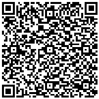 QR Code for bitcoin:bitcoin:bitcoin:bitcoin:bitcoin:bitcoin:bitcoin:bitcoin:bitcoin:bitcoin:bitcoin:bitcoin:bitcoin:bitcoin:bitcoin:bitcoin:bitcoin:dash:XgHdBmsF37LkVFStZmaDhcKQ4dKev1d44f