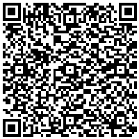 QR Code for bitcoin:bitcoin:bitcoin:bitcoin:bitcoin:bitcoin:bitcoin:bitcoin:bitcoin:bitcoin:bitcoin:bitcoin:bitcoin:bitcoin:bitcoin:bitcoin:bitcoin:dash:XgHzUkKA3ms5QY7AAevts5tyY4p7tpimo4