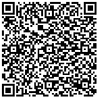QR Code for bitcoin:bitcoin:bitcoin:bitcoin:bitcoin:bitcoin:bitcoin:bitcoin:bitcoin:bitcoin:bitcoin:bitcoin:bitcoin:bitcoin:bitcoin:bitcoin:bitcoin:dash:XgJ6LERkCsCBWTPC6Yu9Gx44HVrt6AwrUJ