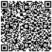 QR Code for bitcoin:bitcoin:bitcoin:bitcoin:bitcoin:bitcoin:bitcoin:bitcoin:bitcoin:bitcoin:bitcoin:bitcoin:bitcoin:bitcoin:bitcoin:bitcoin:bitcoin:dash:XgJDhXUnafVE579dGrgqUbLPteLLf4Zrrd